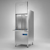 Hobart Utensil Washer UX-10A FT117