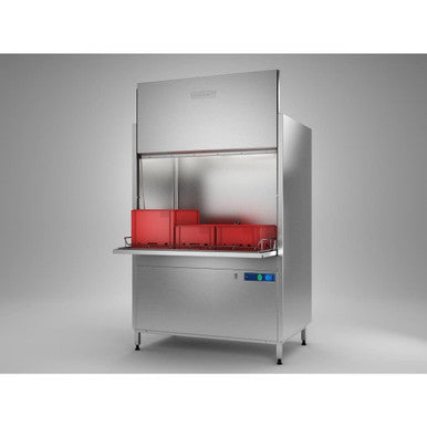 Smeg 50s Retro Mini Bar Fridge Orange FAB5LOR5 FS261