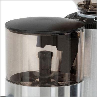 Hobart Twin Utensil Washer with Drain and Exhaust Heat Recovery UXTRC-10A FT120