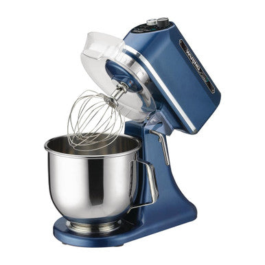 Waring WSM7LE Planetary Mixer 7ltr FT298