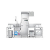 Winterhalter Pass Through Dishwasher PT-M Energy+ with Water Softener and IDD FT527