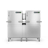 Winterhalter Pass Through Dishwasher PT-L FT528