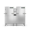 Winterhalter Energy Saving Pass Through Dishwasher PT-L Energy+ FT532