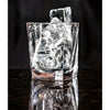 Ice-O-Matic Bistro Cube Ice Machine UCG045A FT640