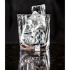 Ice-O-Matic Bistro Cube Ice Machine UCG135A FT644