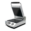 Spidocook Spidoglass Single Smooth Contact Grill Digital FT841
