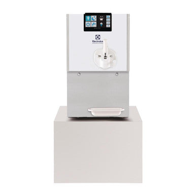 Electrolux Countertop Soft Ice Cream Dispenser 8Ltr FT900