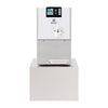 Electrolux Countertop Soft Ice Cream Dispenser 8Ltr FT900