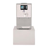 Electrolux Countertop Soft Ice Cream Dispenser 11Ltr FT901