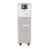 Electrolux Freestanding Soft Ice Cream Dispenser 11Ltr FT902