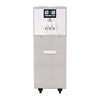 Electrolux Freestanding Soft Ice Cream Dispenser 2x11Ltr FT904