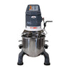Metcalfe 10Ltr Planetary Mixer MP10 FT912