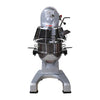 Metcalfe 30Ltr Freestanding Planetary Mixer MP30 Three Phase FT915