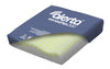 Alerta Sensaflex 300 Memory Foam Cushion - Very High Risk