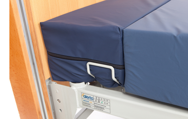Alerta Modular Foam Mattress Block Insert