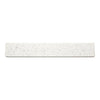 Rockingham Forge Magnetic Knife Rack, White Granite, 12" FW538