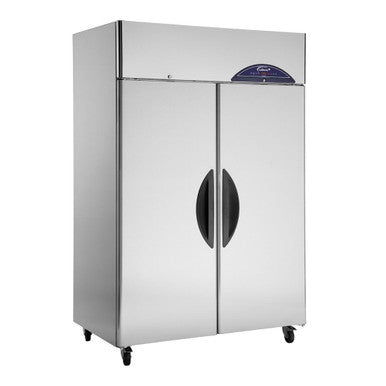 Williams Crystal 2 Door Bakery Retarder FW688