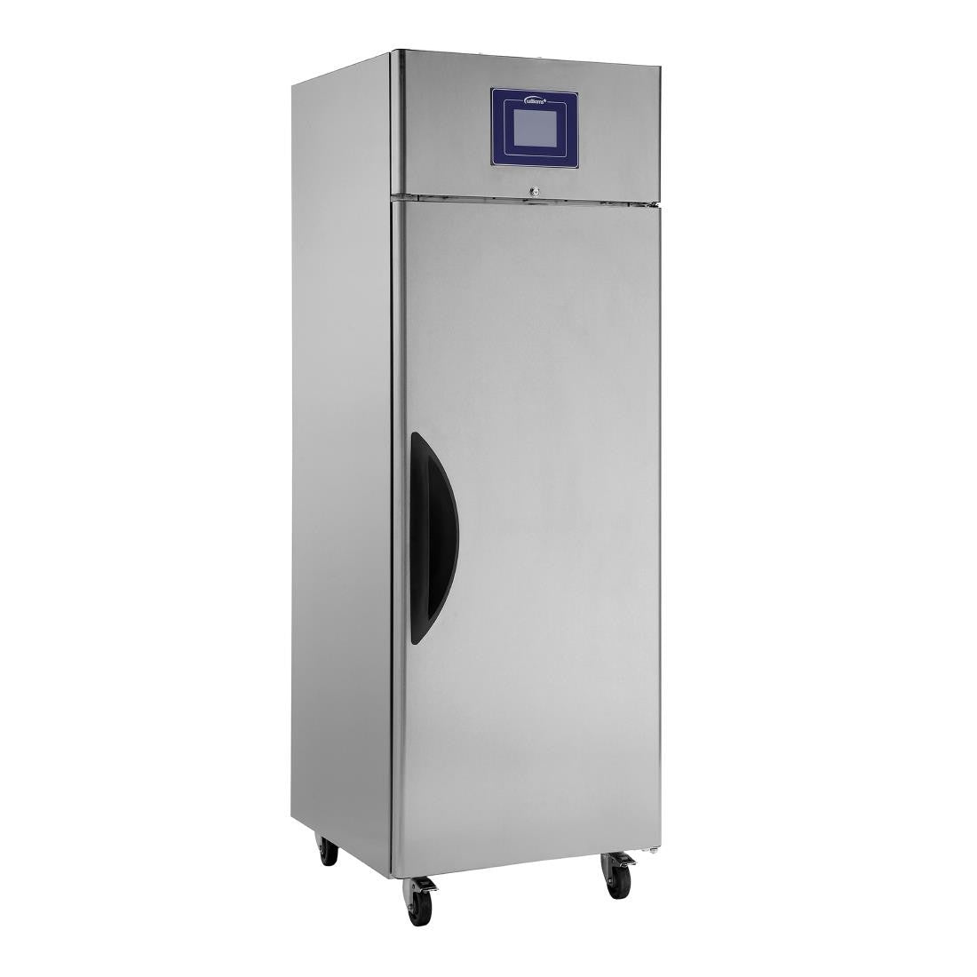 Williams Crystal 1 Door Bakery Retarder Prover FW691