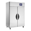 Williams Crystal 2 Door Bakery Retarder Prover FW692