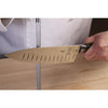 Mercer Culinary Genesis Precision Forged Sharpening Steel 25.5cm FW715