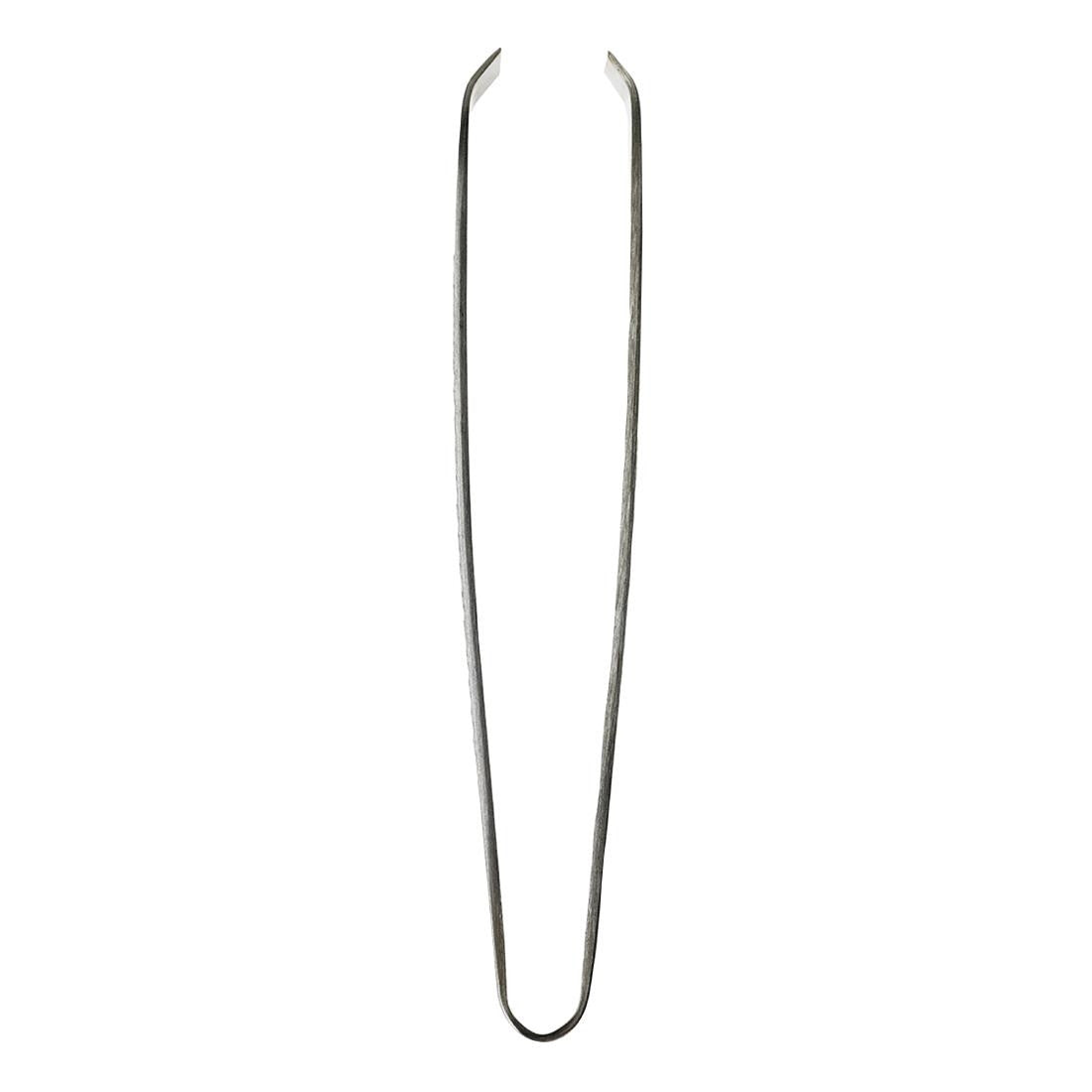 Mercer Culinary Fish Bone Tweezers FW743