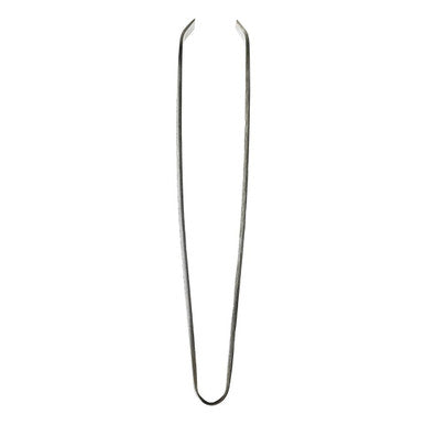 Mercer Culinary Fish Bone Tweezers FW743
