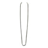 Mercer Culinary Fish Bone Tweezers FW743