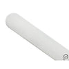 Mercer Culinary Straight Spatula 25.5cm FW744