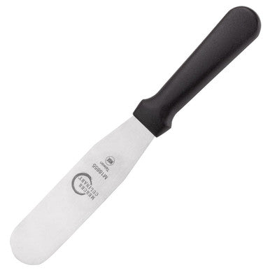 Mercer Culinary Straight Spatula 15.2cm FW745