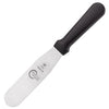Mercer Culinary Straight Spatula 15.2cm FW745
