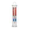 Taylor Fridge Freezer Glycol Thermometer FW782