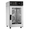 GIORIK Kore Slimline LPG Gas Combi Oven with Wash System KIG101W 10 X 1/1GN FW899