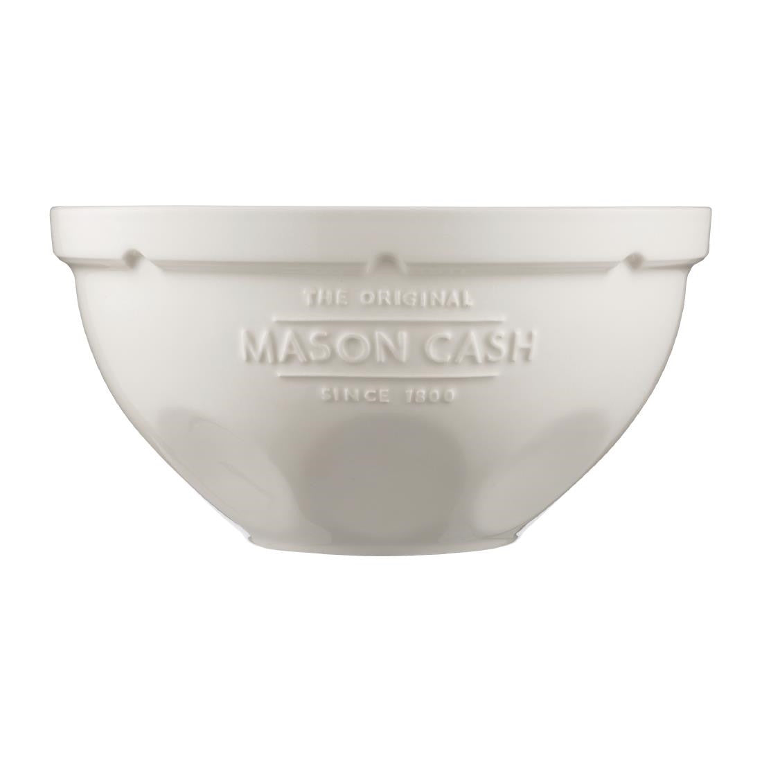 Mason Cash Innovative Kitchen Collection Mixing Bowl 5L 29cm FX041