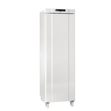 Gram Compact 1 Door 359Ltr Cabinet Fridge K 420LG C2 5W G301