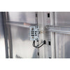 Polar U-Series Bakery Counter Fridge GL182