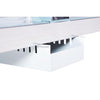 Polar G-Series Upright Stable Door Gastro Freezer 600Ltr CW194