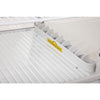 Polar C-Series Display Fridge 68Ltr White G619