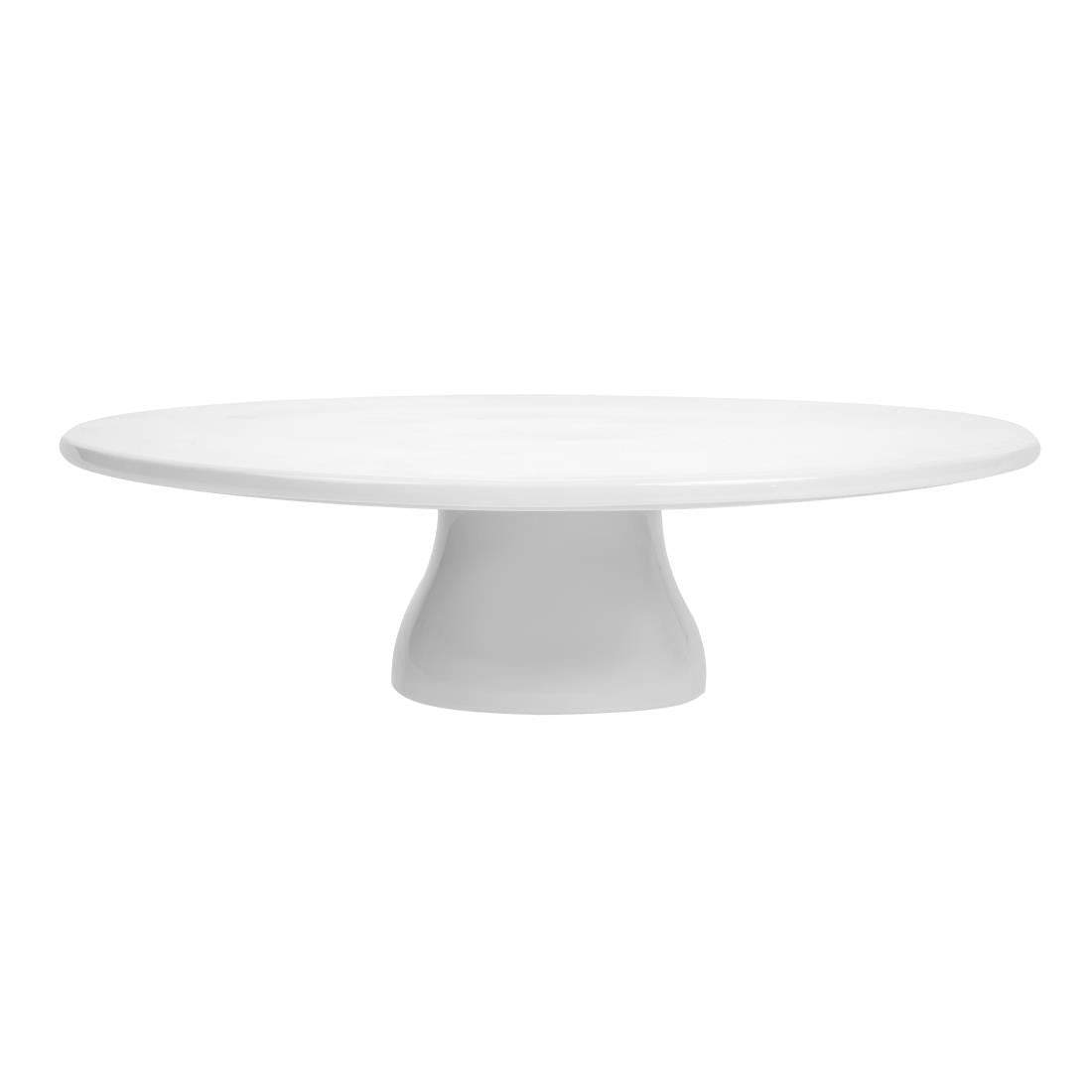 Pedestal Cake Stand GC677