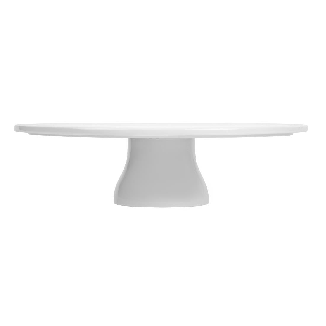 Pedestal Cake Stand GC677
