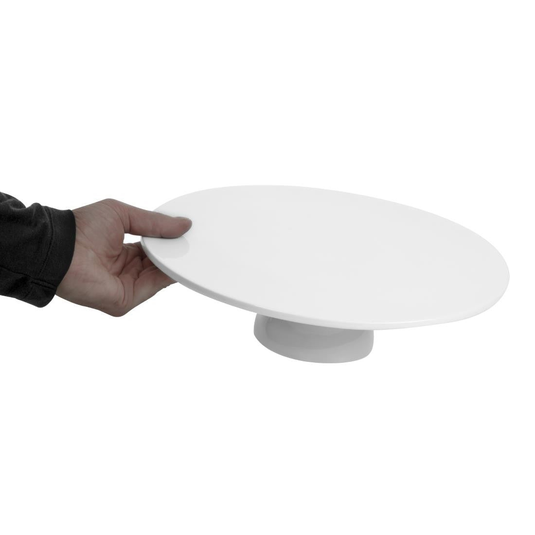 Pedestal Cake Stand GC677