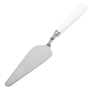 Stainless Steel Cake Slice GC679