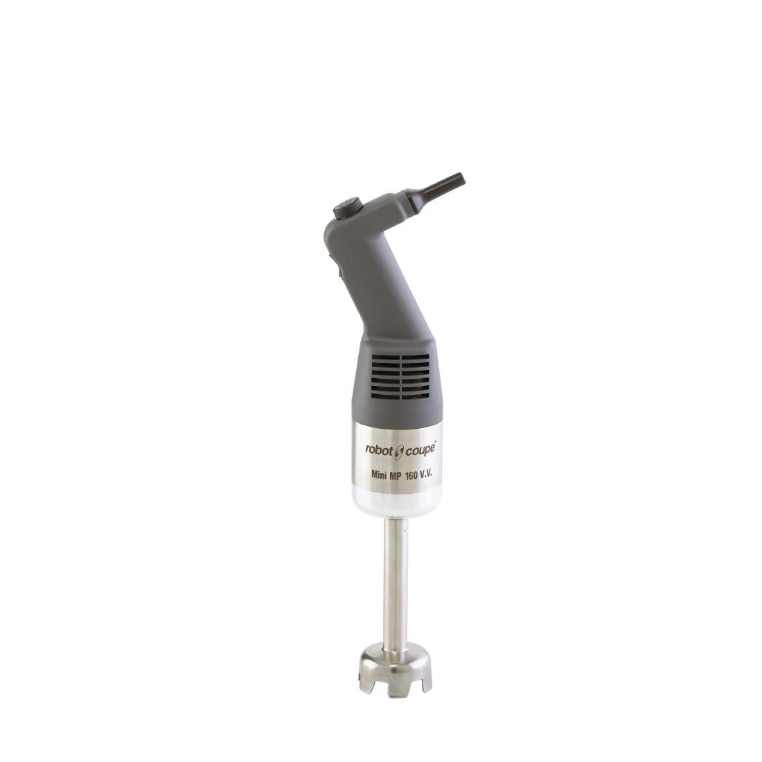 Robot Coupe Mini Stick Blender MP160 VV GC890