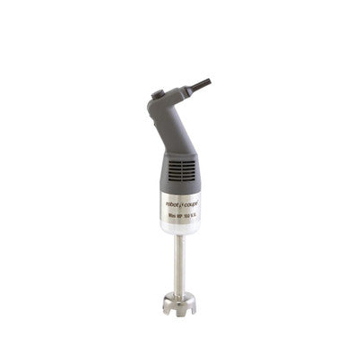 Robot Coupe Mini Stick Blender MP160 VV GC890