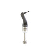 Robot Coupe Mini Stick Blender MP160 VV GC890