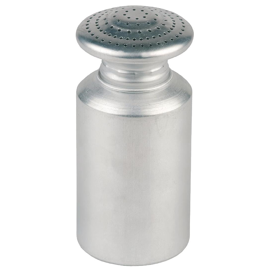 APS Aluminium Salt Shaker GC978