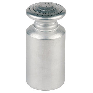 APS Aluminium Salt Shaker GC978