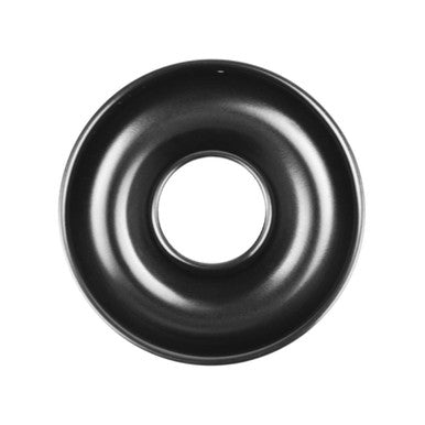 Vogue Non-Stick Savarin Moulds 86mm (Pack of 3) GC980