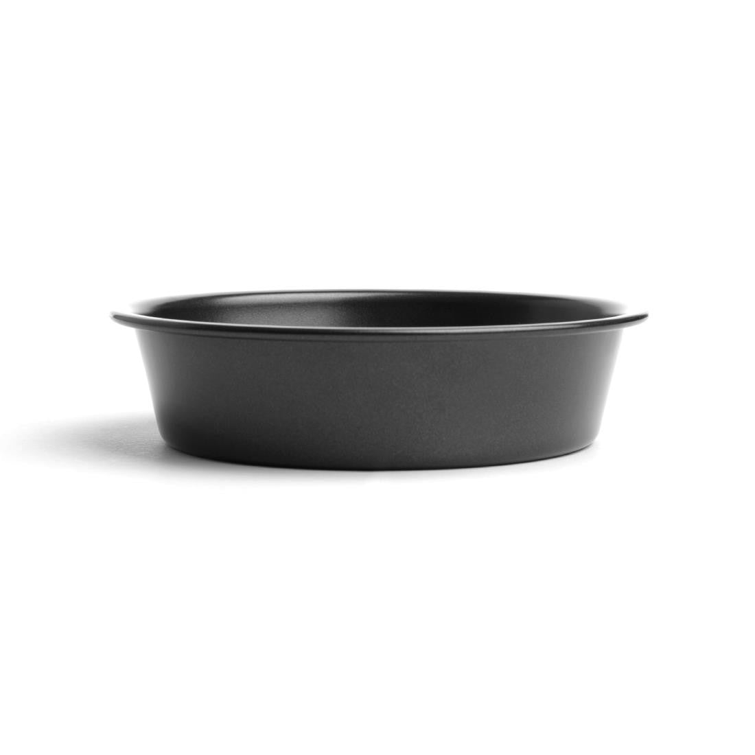 Vogue Non-Stick Cake Tin 130mm GC994