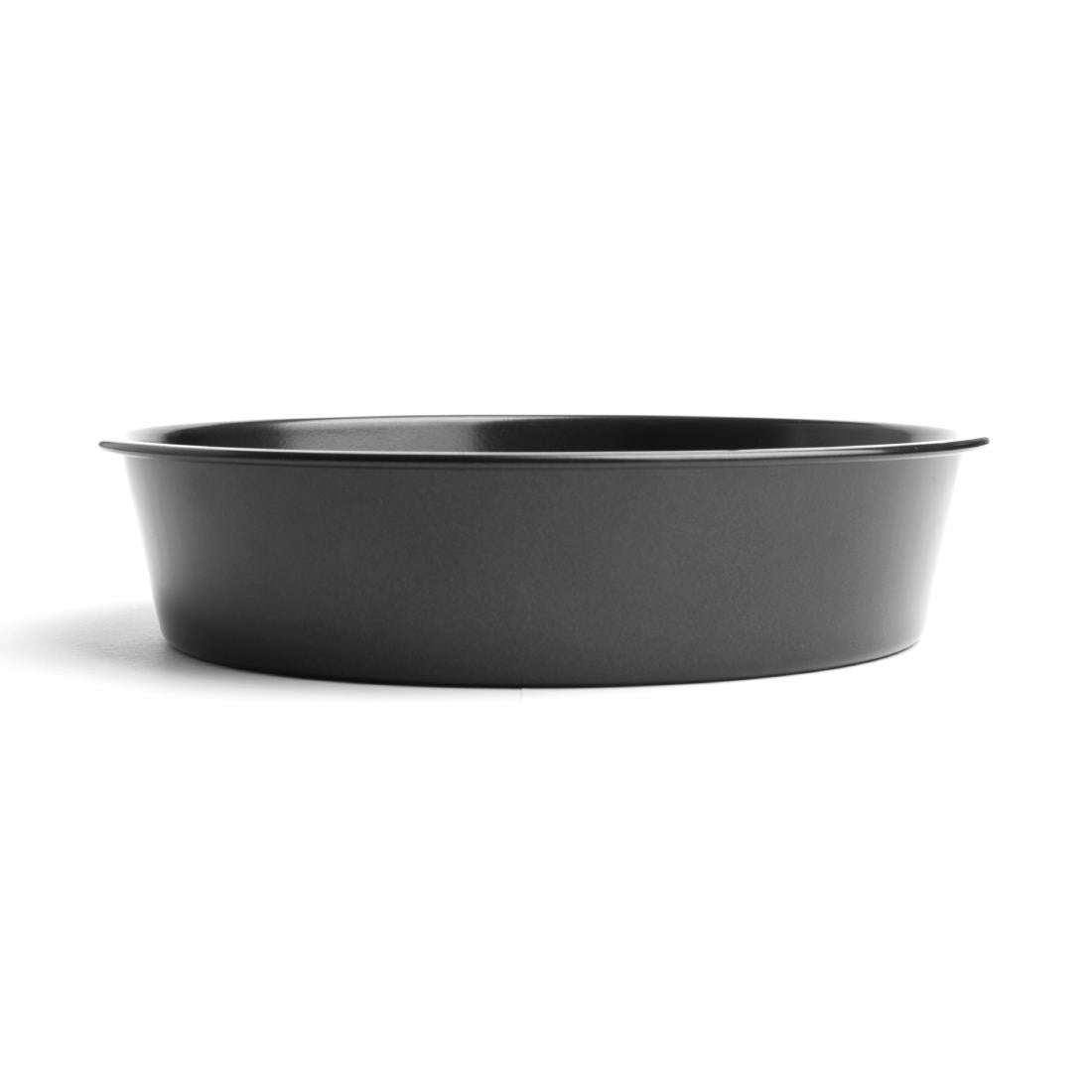 Vogue Non-Stick Cake Tin 200mm GC996