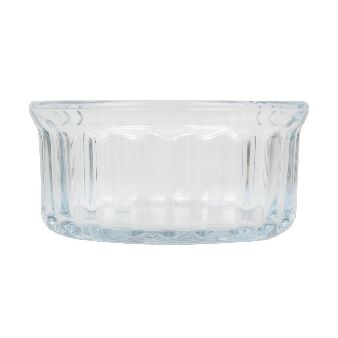 Pyrex Glass Ramekin 97mm GD028